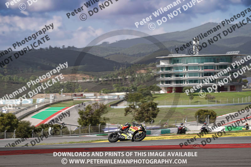 motorbikes;no limits;peter wileman photography;portimao;portugal;trackday digital images